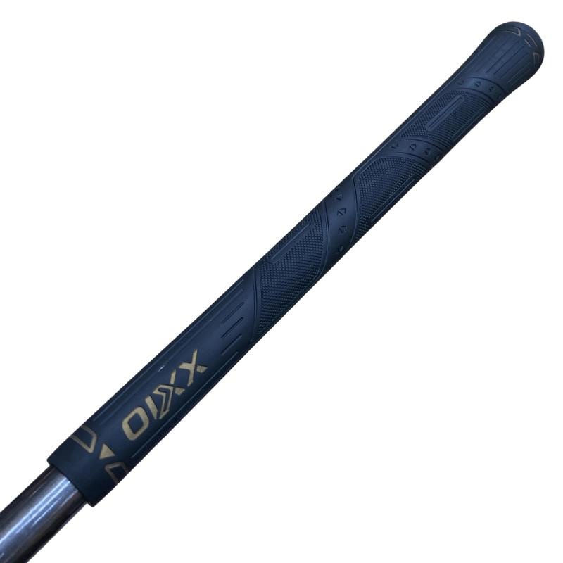 �w�w�h�n�@�o�q�h�l�d�i�Q�O�Q�P�j�@�S�r�i���{���F�S�{�Z�b�g�j