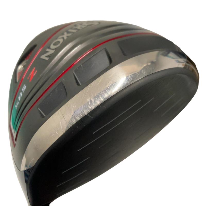 �r�q�h�w�n�m�@�y�T�W�T�@�@�X�D�T°