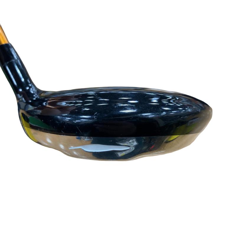 �r�e�|�R�O�W�@�V�v