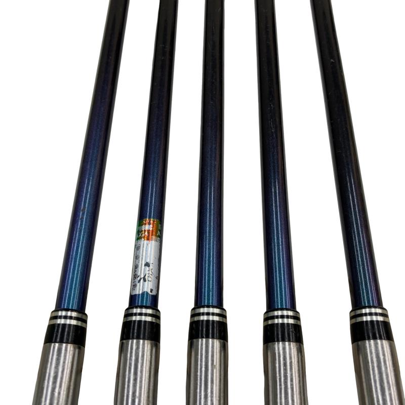 �w�w�h�n�i�Q�O�P�U�j�@�T�r�i���{���F�T�{�Z�b�g�j