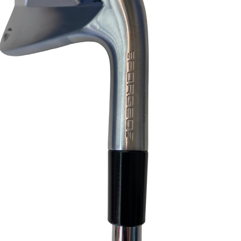 �s�����������@�l�������@�o�E�V�X�O�i�Q�O�Q�T�j�@�U�r�i���{���F�U�{�Z�b�g�j