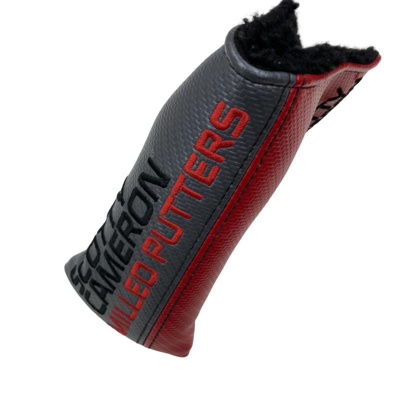 �r�b�n�s�s�x�@�b�`�l�d�q�n�m�@�������������@�m�d�v�o�n�q�s�@�l�Q�@�l�`�k�k�d�s�i�Q�O�P�U�j�@�R�R�C���`