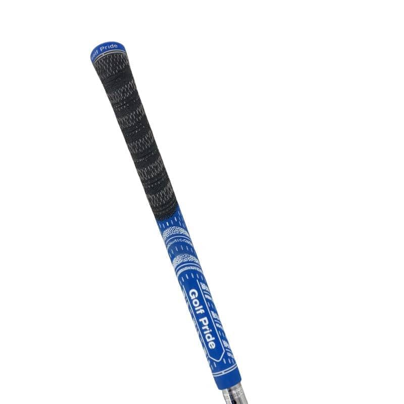 qlw@uc@sntqlncdk@Uri{FU{Zbgj