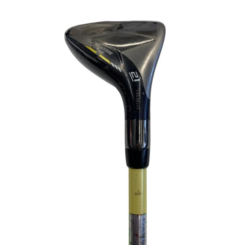 �a�q�h�c�f�d�r�s�n�m�d�@�i�f�q�@�t�R