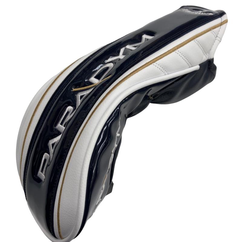 �o�`�q�`�c�x�l�@�w�@�T�v�@���t�e�B