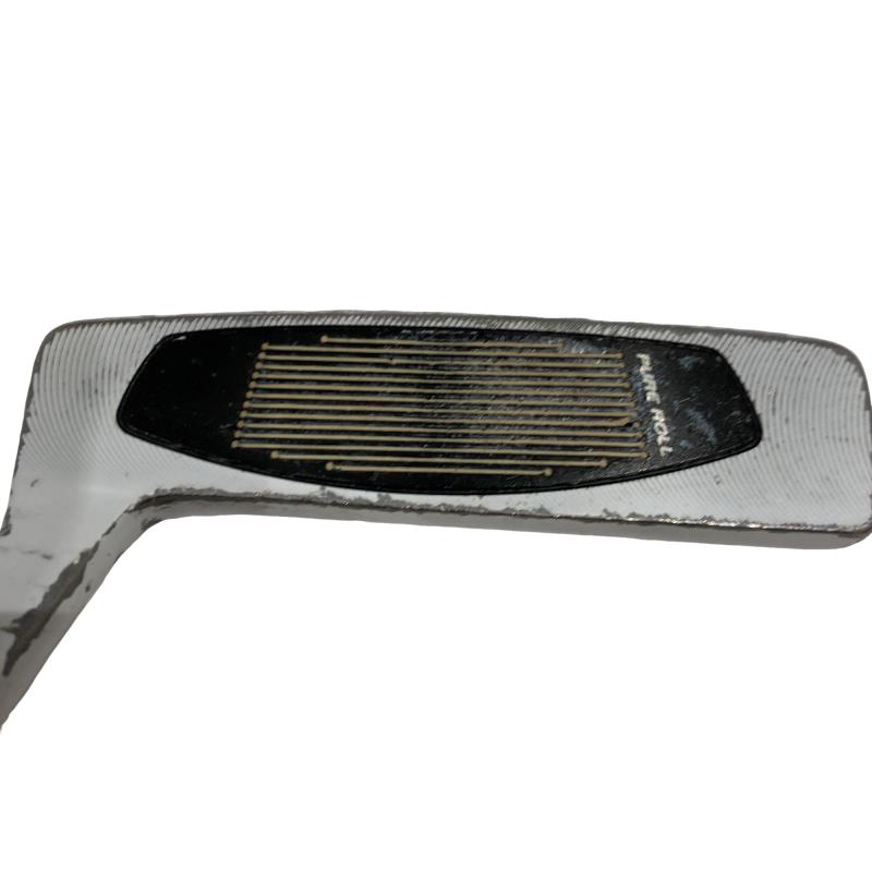 �f�g�n�r�s�@�s�n�t�q�@�l�`�|�W�P�@�R�R�C���`