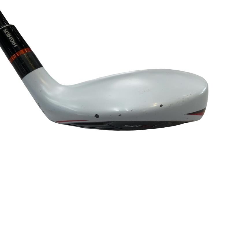 �q�P�T�@�t�S