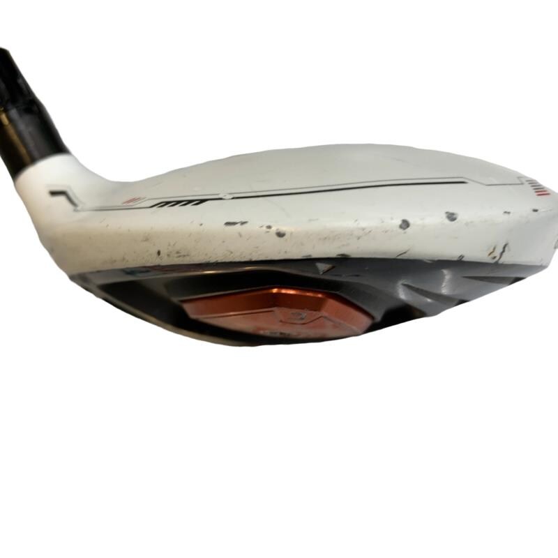 �q�P�P�r�@�s�R�@�t�r�`