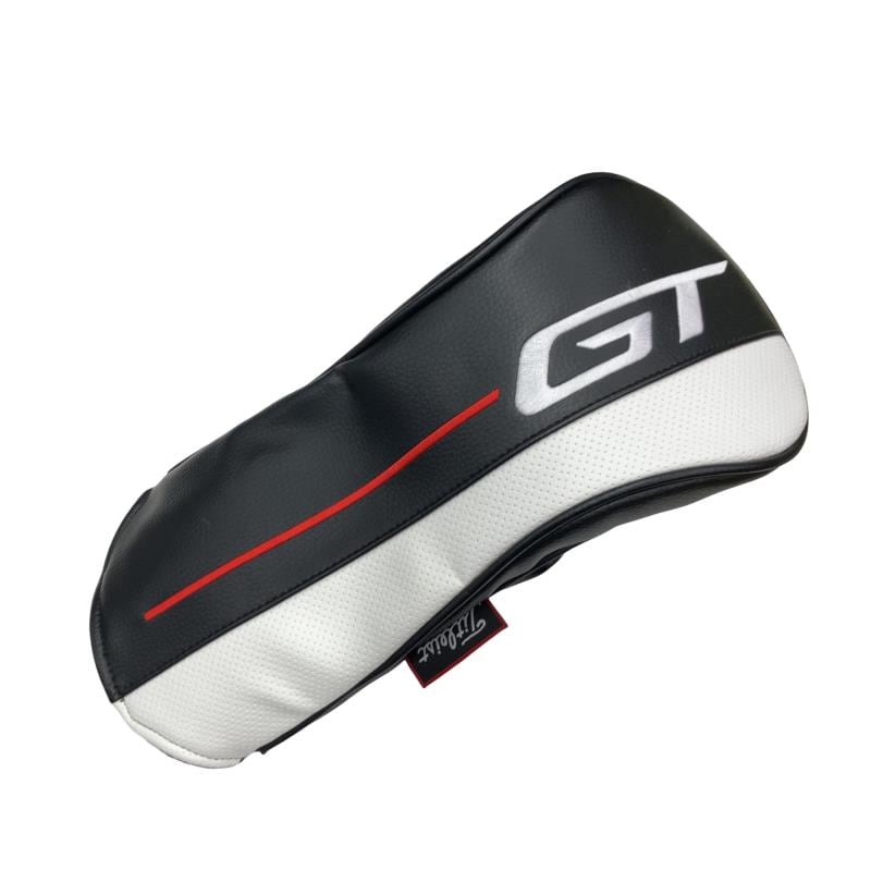 �f�s�R�@�P�O°