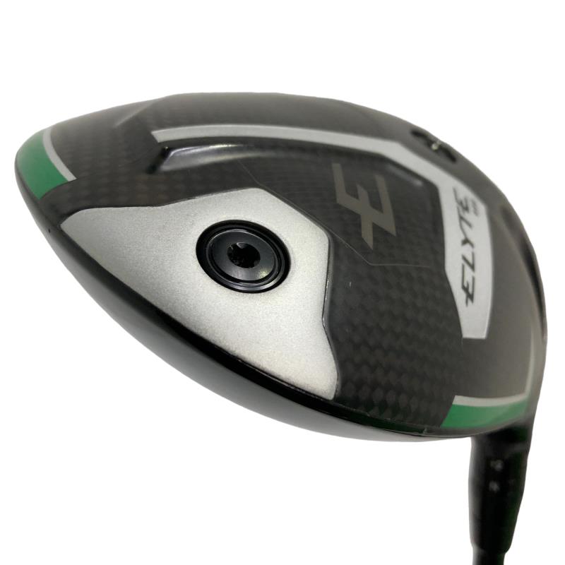 �d�k�x�s�d�@�������@�@�X°