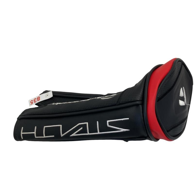 �r�s�d�`�k�s�g�@�R�v