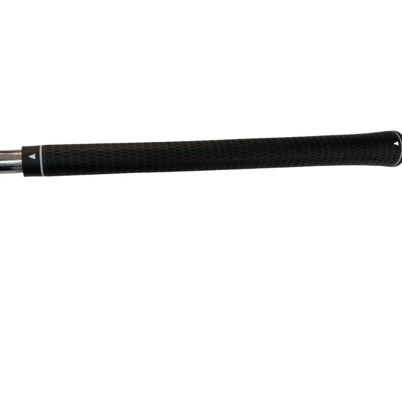 �w�w�h�n�i�Q�O�Q�O�j�@�V�r�i���{���F�U�{�Z�b�g�j