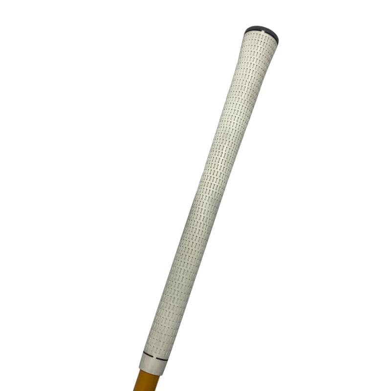 �q�P�P�@�@�W�r�@�t�r�`�i���{���F�W�{�Z�b�g�j