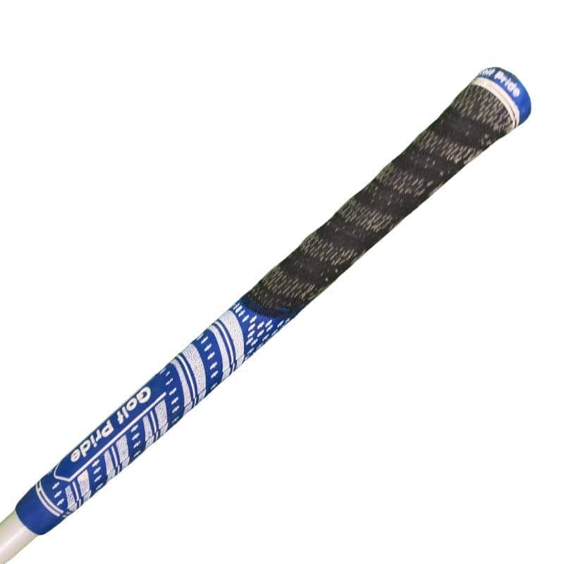 �`�o�d�w�i�Q�O�P�X�j�@�U�r�i���{���F�T�{�Z�b�g�j