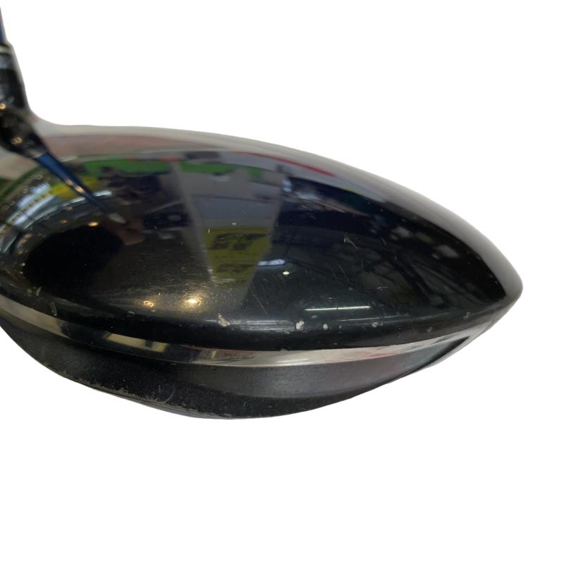 �w�w�h�n�i�Q�O�Q�O�j�@�@�X�D�T°