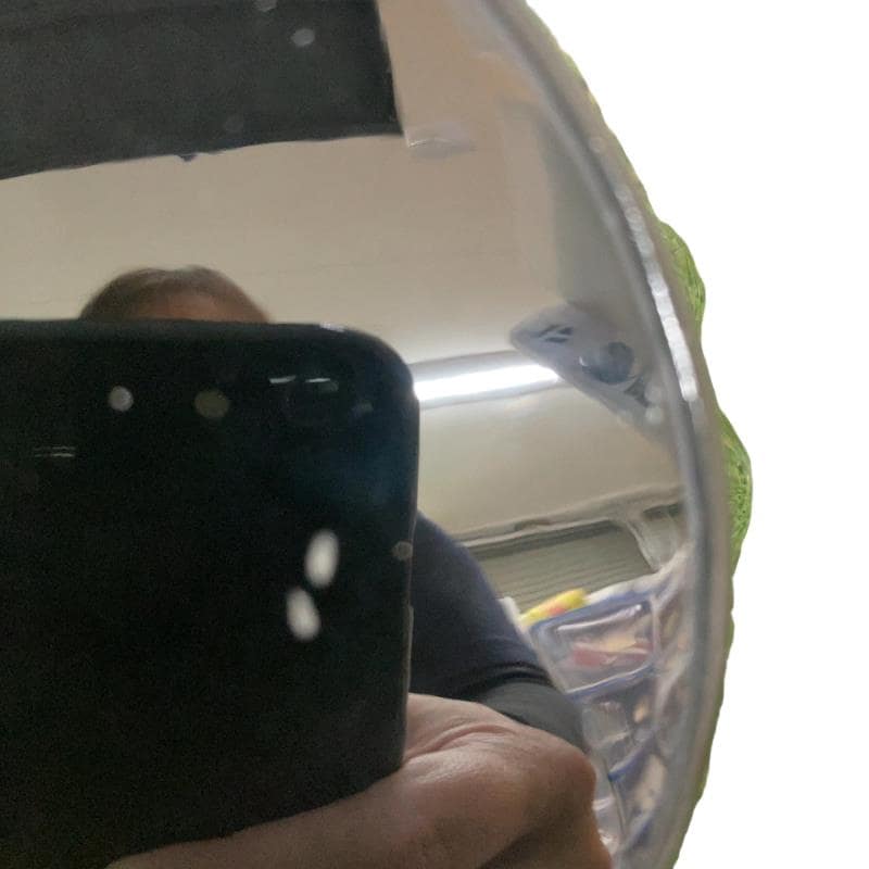 �r�s�d�`�k�s�g�Q�@�o�k�t�r�@�@�X°