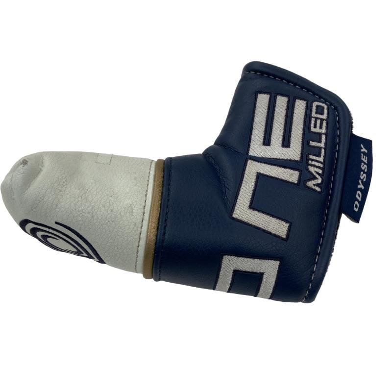 `|nmdElhkkdc@svn@s@RSC`