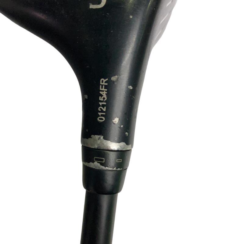 �f�S�Q�T�@�l�`�w�@�T�v�i�A�[�R�X�t���j