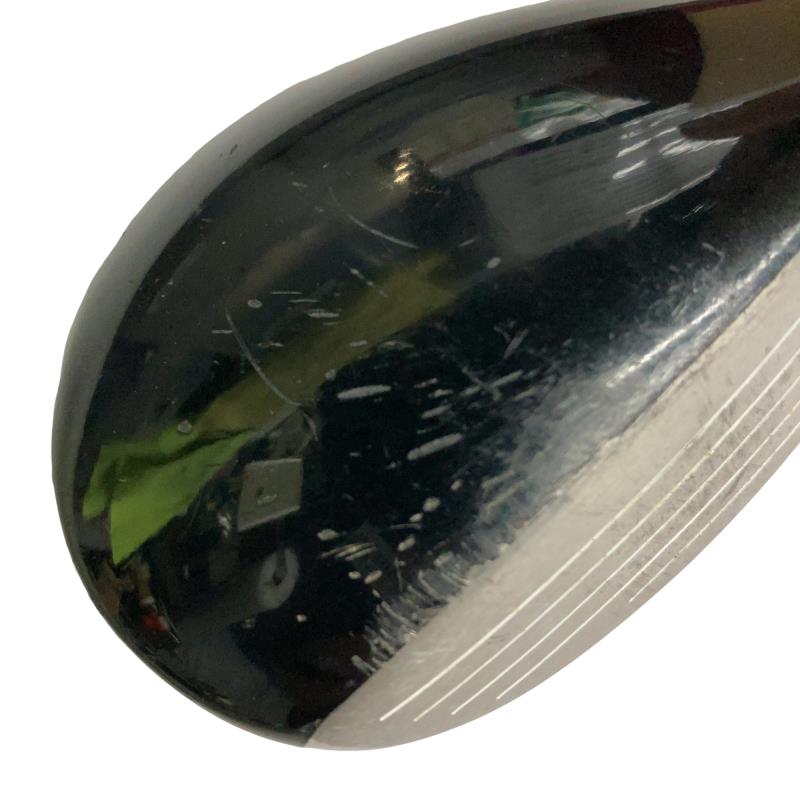 �s���������������@�u�f�R�i�Q�O�P�Q�j�@�Q�Q°