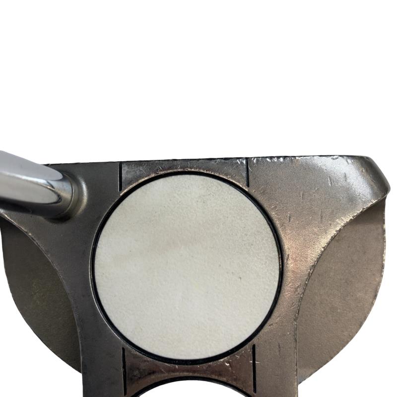 �v�g�h�s�d�@�r�s�d�d�k�@�Q�E���������@�R�Q�C���`