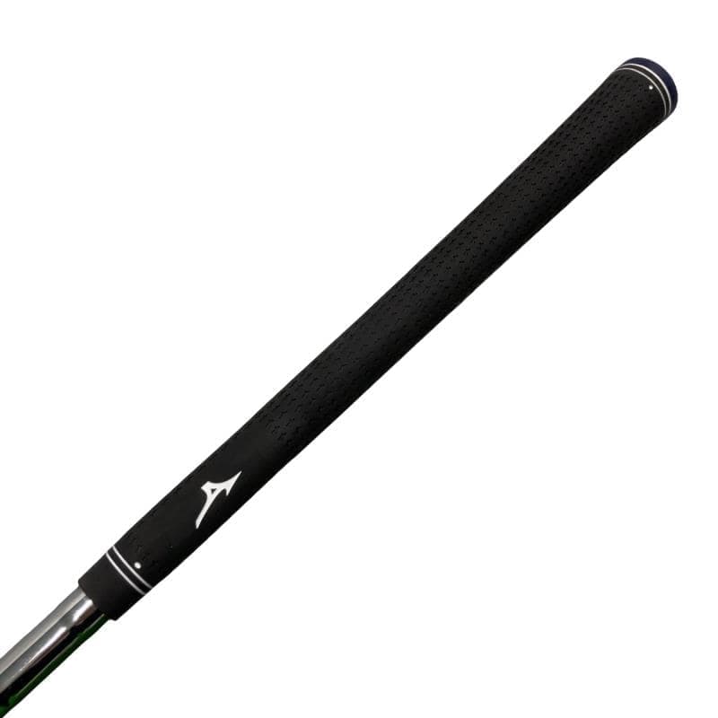 �a�q�|�w�@�V�r�i���{���F�V�{�Z�b�g�j