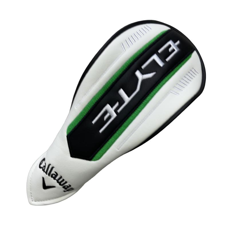 �d�k�x�s�d�@�t�S