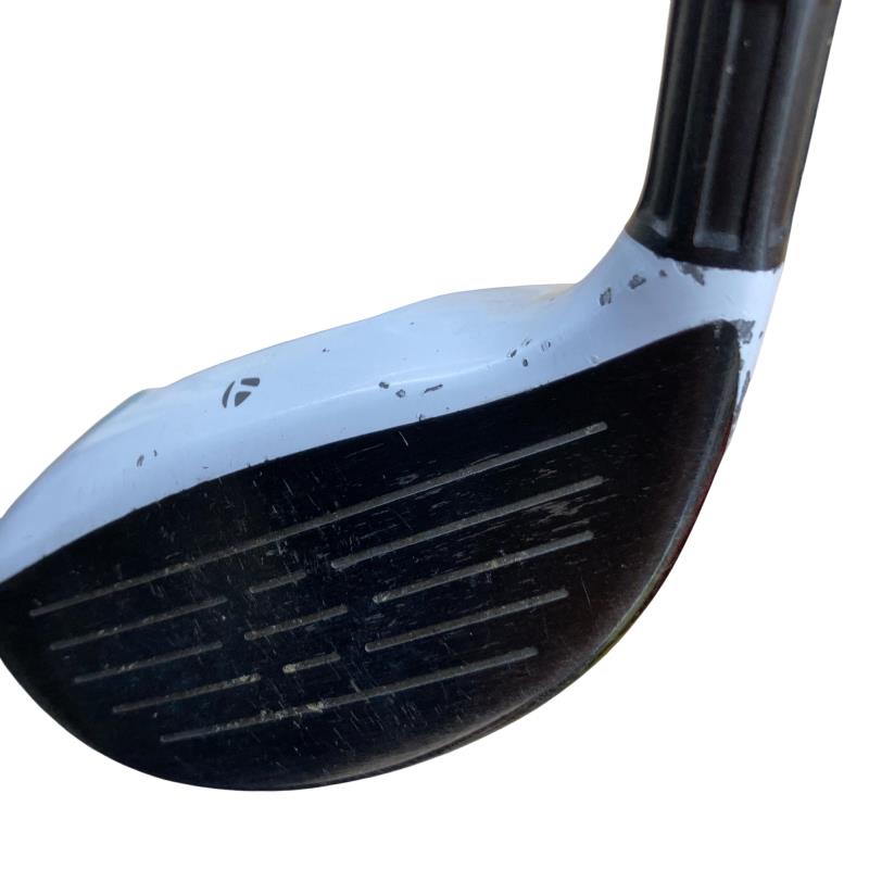 �l�Q�i�Q�O�P�V�j�@�T�v