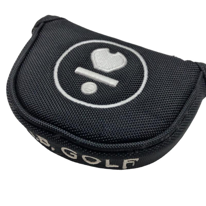 �k�D�`�D�a�D�f�n�k�e�@�l�������D�P�@�l�`�w�@�b�������������@�a�������������i�a�k�t�d�j�@�R�V�D�T�C���`