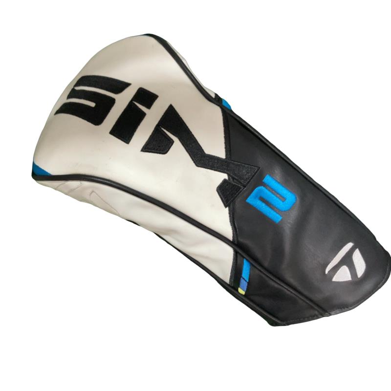 �r�h�l�Q�@�l�`�w�@�P�O�D�T°