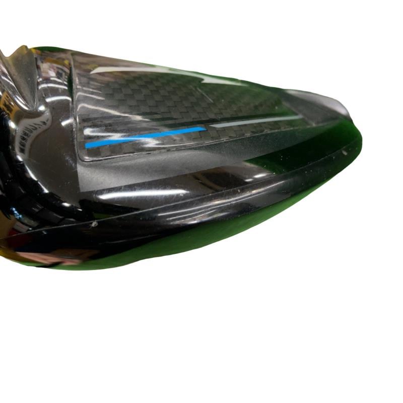 �l�����������@�r�s�|�y�@�Q�Q�O�@�X�D�T°