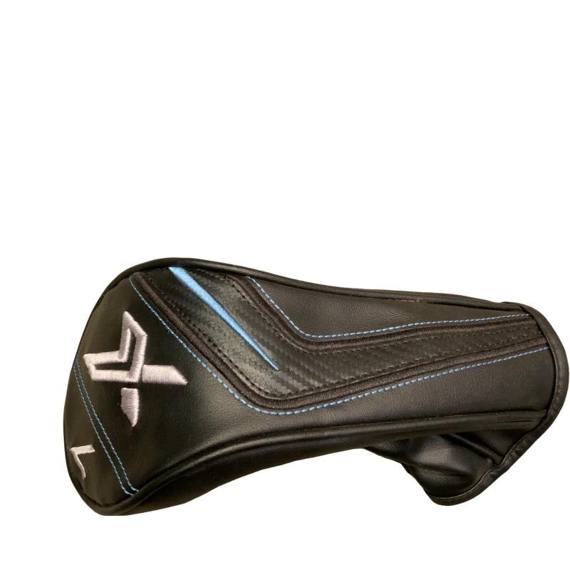 �w�w�h�n�i�Q�O�Q�S�j�@�������@�V�v