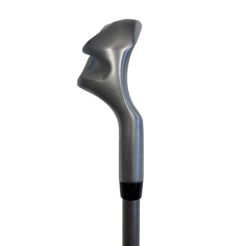 �c�������������@�o�����������q�����@�v���������@�c�o�v�|�Q�Q�T�@�S�W°�@�R�R�C���`�@���f�B�[�X