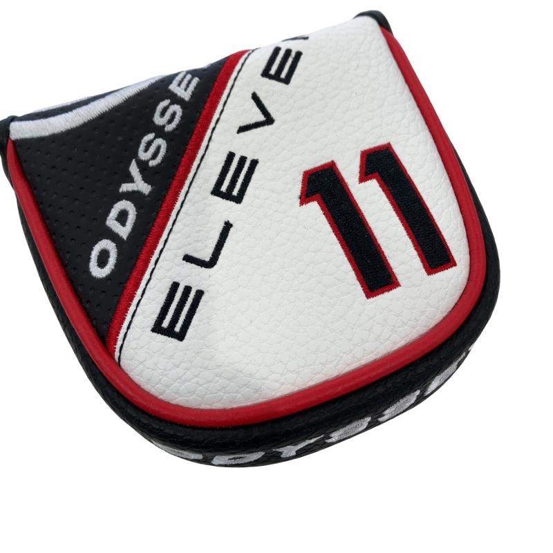 �d�k�d�u�d�m�@�s�n�t�q�@�k�h�m�d�c�@�R�R�C���`