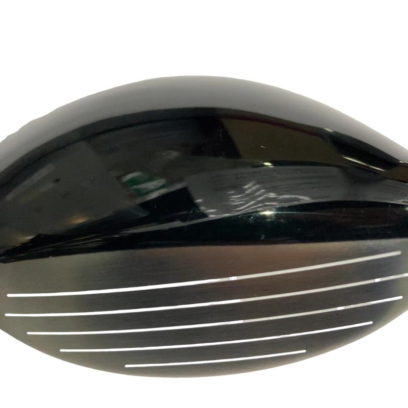 �s�n�t�q�@�v�n�q�k�c�@�s�v�V�R�V�@�R�v�i�P�T°�j