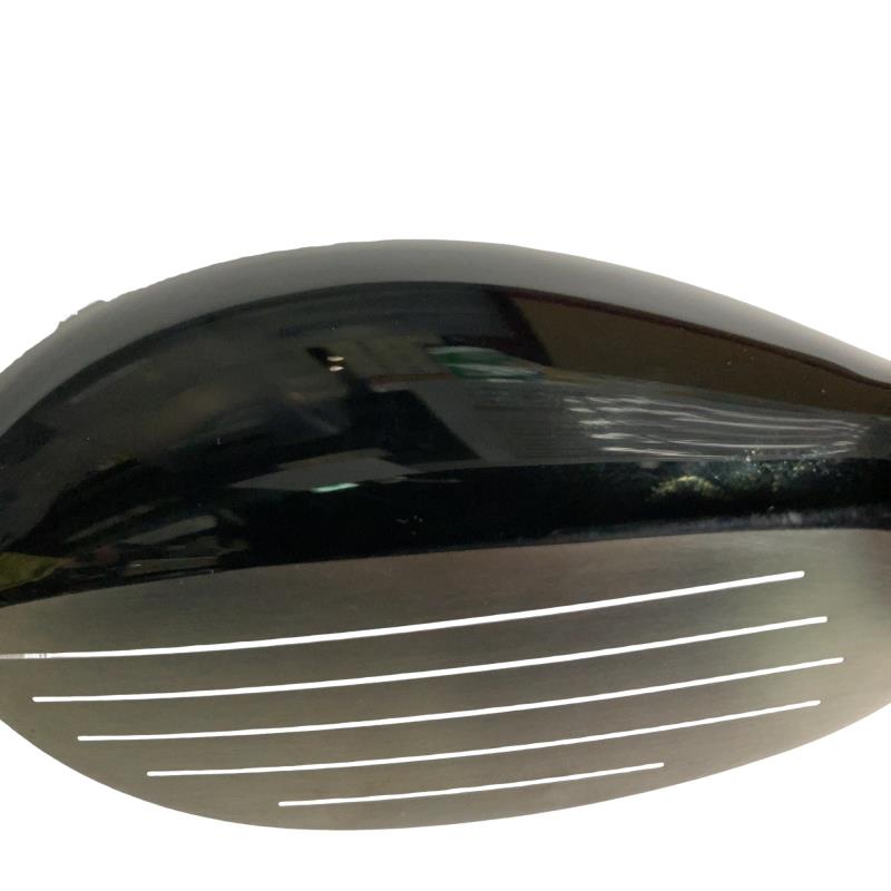 �s�n�t�q�@�v�n�q�k�c�@�s�v�V�R�V�@�P�X°