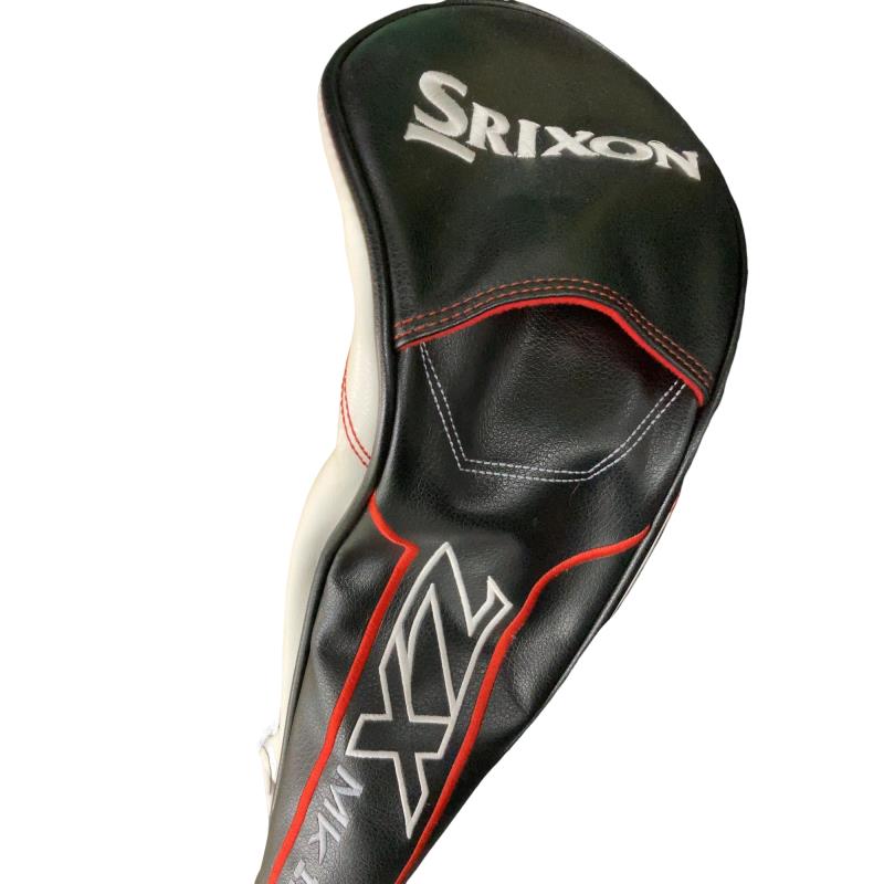 �r�q�h�w�n�m�@�y�w�T�@�l���@�h�h�@�k�r�@�@�X�D�T°