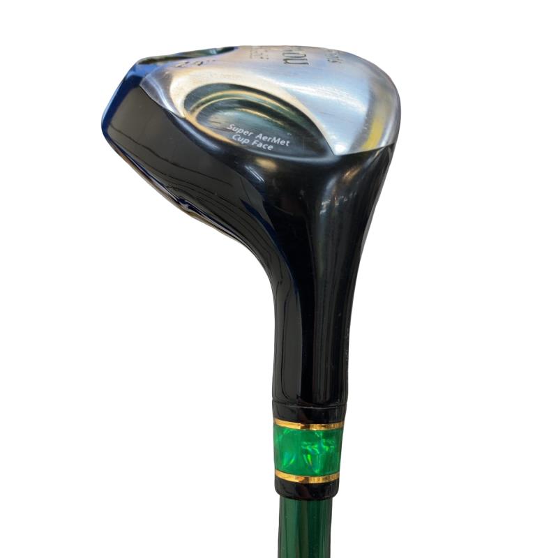 �s�����@�q�n�n�s�r�@�j�����������@�t�T