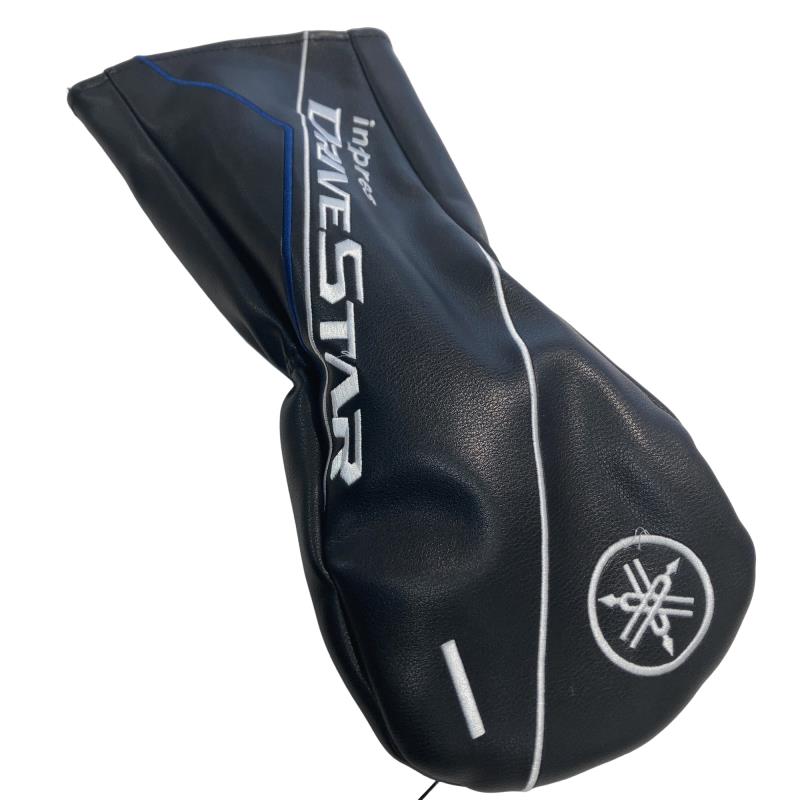 �������������@�c�q�h�u�d�r�s�`�q�@�P�O�D�T°