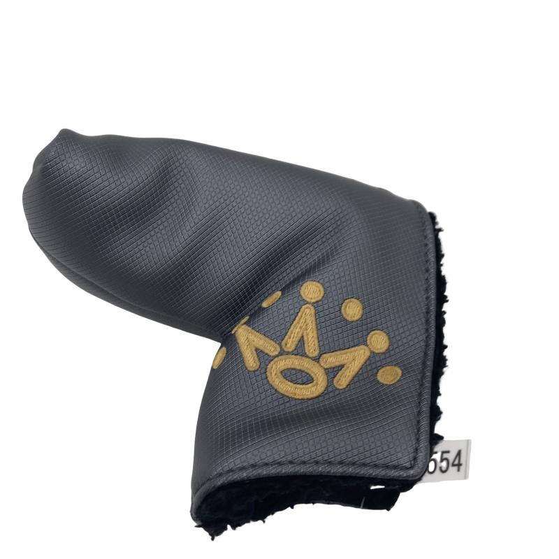 �r�b�n�s�s�x�@�b�`�l�d�q�n�m�@�������������@�e�`�r�s�a�`�b�j�@�Q�i�Q�O�P�W�j�@�R�R�C���`