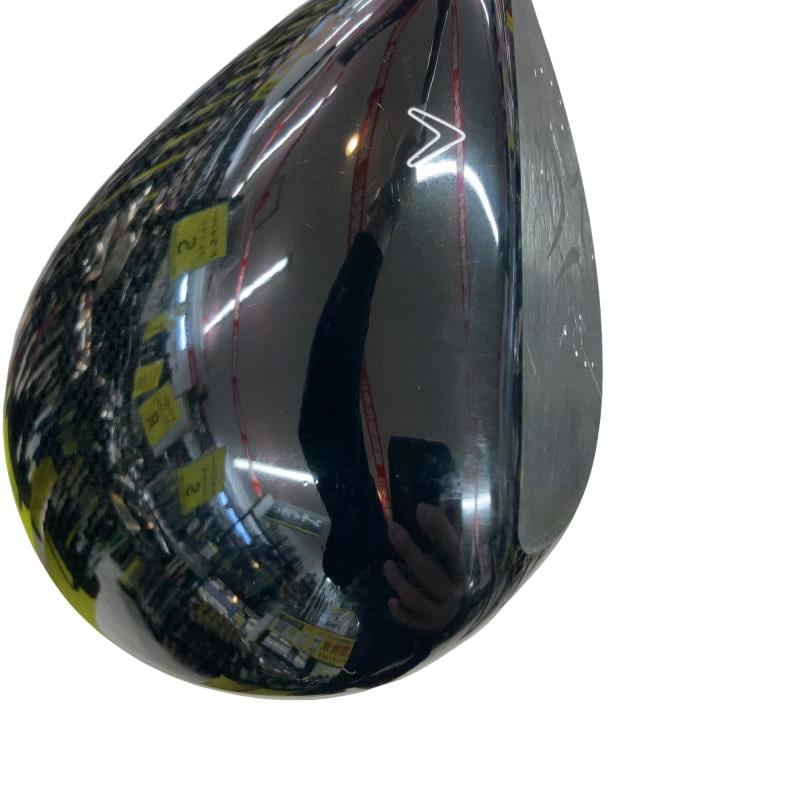 �d�o�h�b�@�l�`�w�@�k�r�@�P�O�D�T°