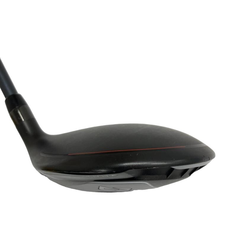 �a�q�h�c�f�d�r�s�n�m�d�@�a�Q�@�T�v