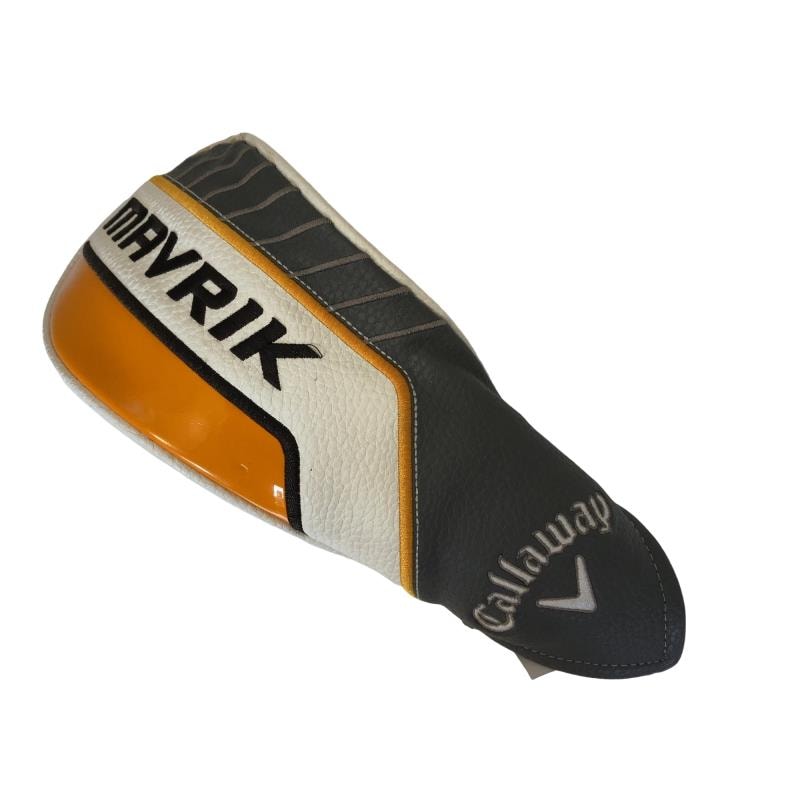 �l�`�u�q�h�j�@�T�v�@���t�e�B