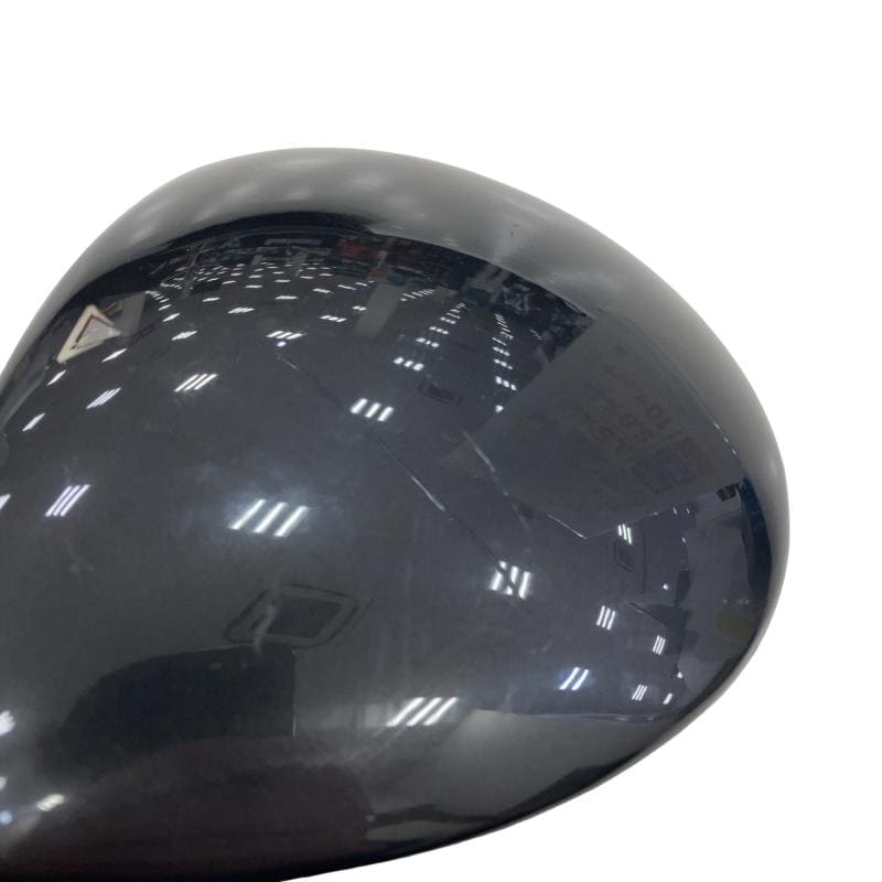 �X�P�V�@�c�R�@�@�X�D�T°