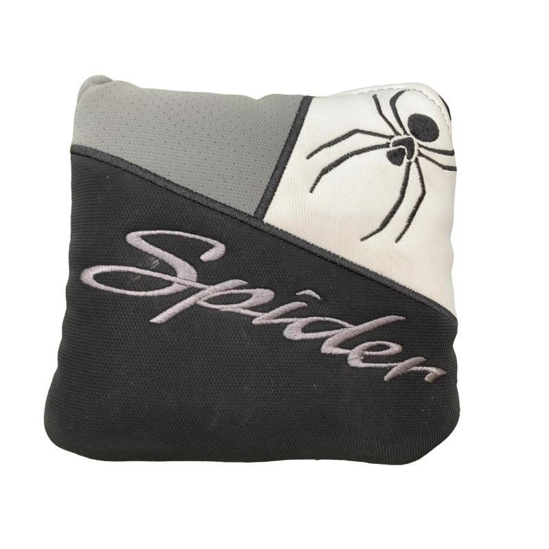 r@sntq@sqtrr@slP@RSC`