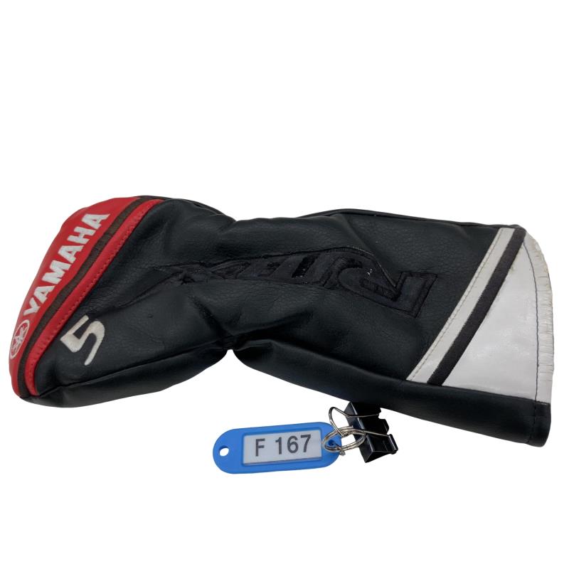 �q�l�w�i�Q�O�P�W�j�@�T�v