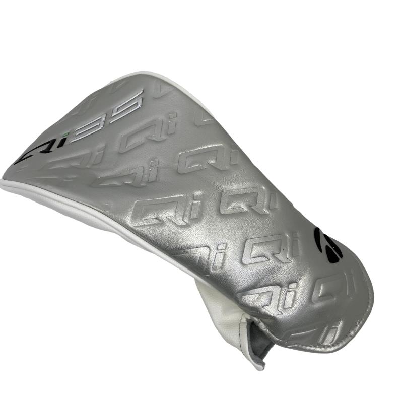 �p���R�T�@�l�`�w�@�k�h�s�d�@�P�Q°�@���f�B�[�X