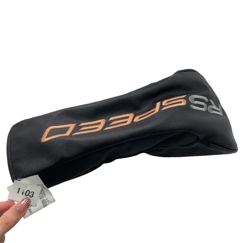 �q�r�@�r�o�d�d�c�i�Q�O�Q�T�j�@�@�X�D�T°