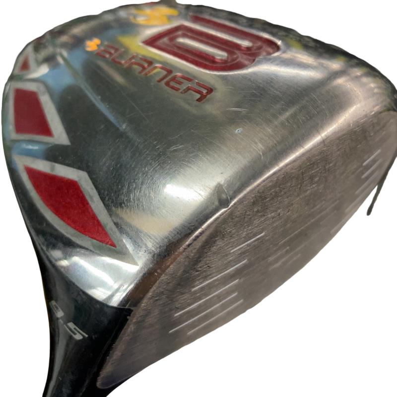 �a�t�q�m�d�q�i�Q�O�O�X�j�@�@�X�D�T°