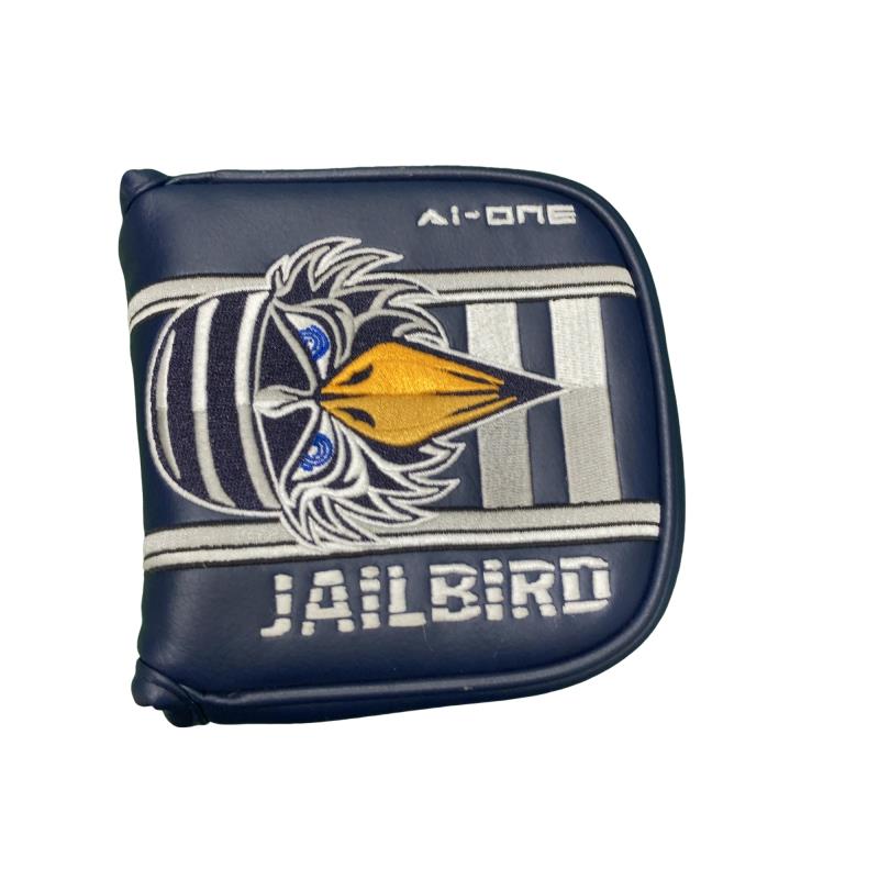 �`���|�n�m�d�@�r�p�t�`�q�d�@�Q�@�r�p�t�`�q�d�@�i�`�h�k�a�h�q�c�@�R�S�C���`