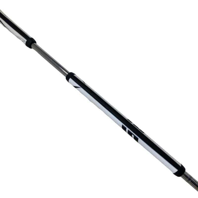 �v�g�h�s�d�@�h�b�d�@�Q�E�a�`�k�k�@�k�n�m�f�@�S�U�C���`